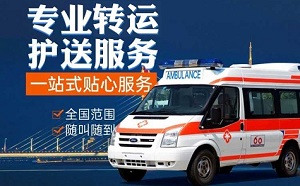 1742012800639829.jpg 微信图片_20241010123805.jpg