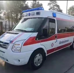 黑河市嫩江市跨省长途急救车租赁服务多少钱？120长途转运-返乡危重病人救护车护送